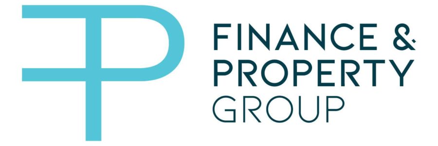 Finance Property group